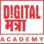 Digital Marketing Training- DigitalMantraAcademy