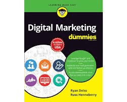 Top 10 Digital Marketing Books