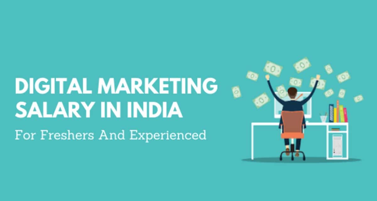 digital-marketing-salary-in-india-digital-mantra-academy