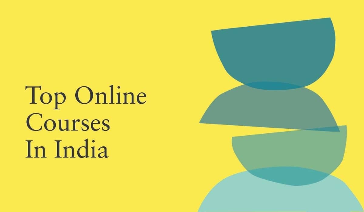 online courses websites india