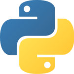 Python - a programming language