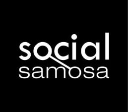 Socail Samosa