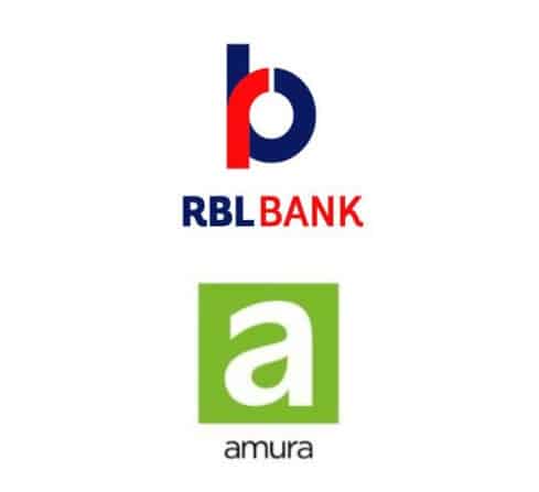 RBL Bank Amura