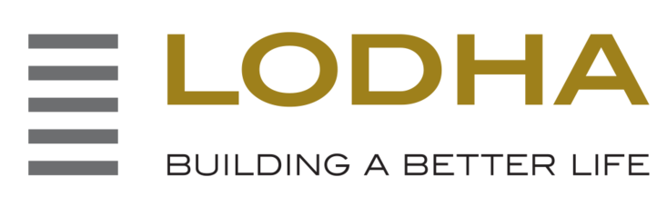 Lodha builders logo