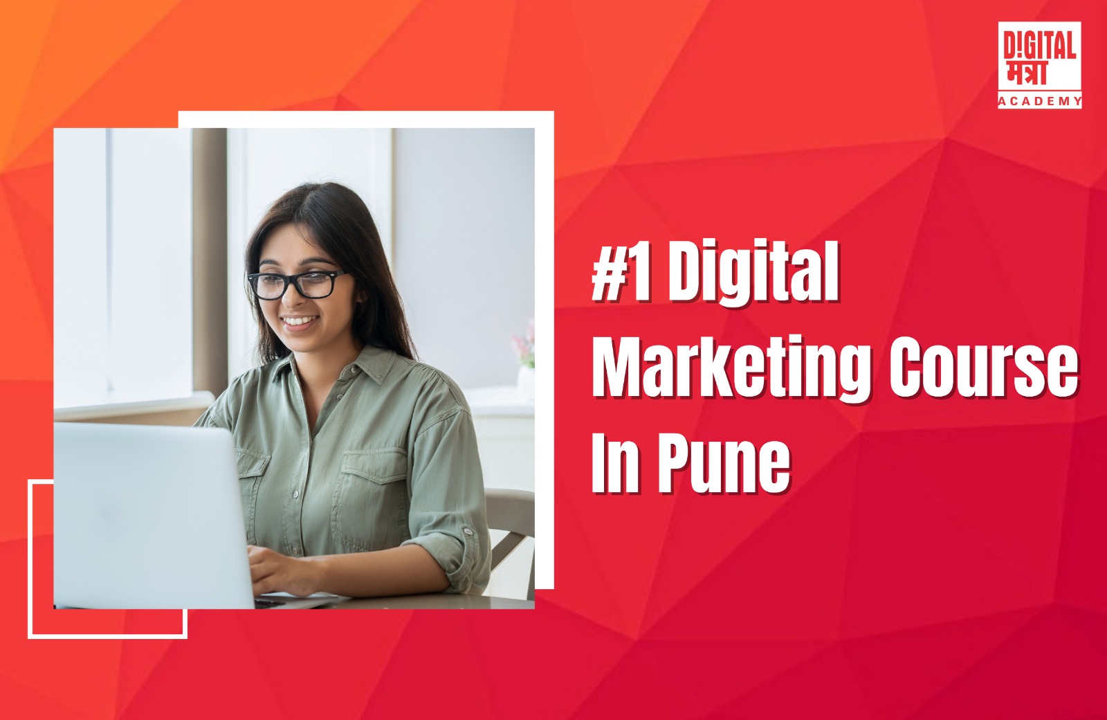 Digital Marketing Courses in Pune