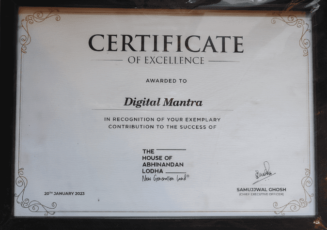 Digital Marketing Training Courses in Nagpur