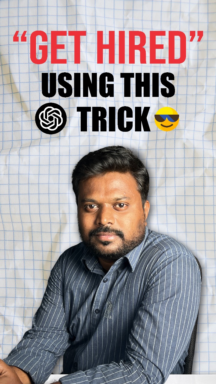 WhatsApp Image 2025-04-04 at 11.33.15 PM (1)