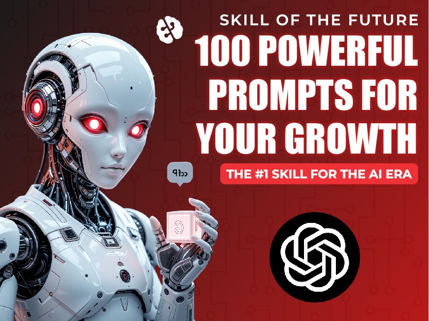 Chat GPT Prompt Engineer