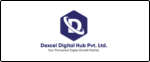 digital mantra placement patners 11