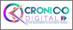digital mantra placement patners 13