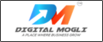 digital mantra placement patners 3