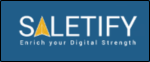 digital mantra placement patners 7