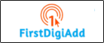 digital mantra placement patners 9