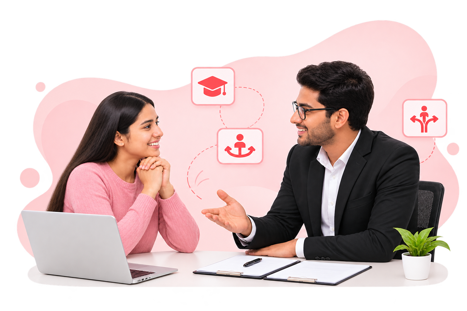 Career Guidance