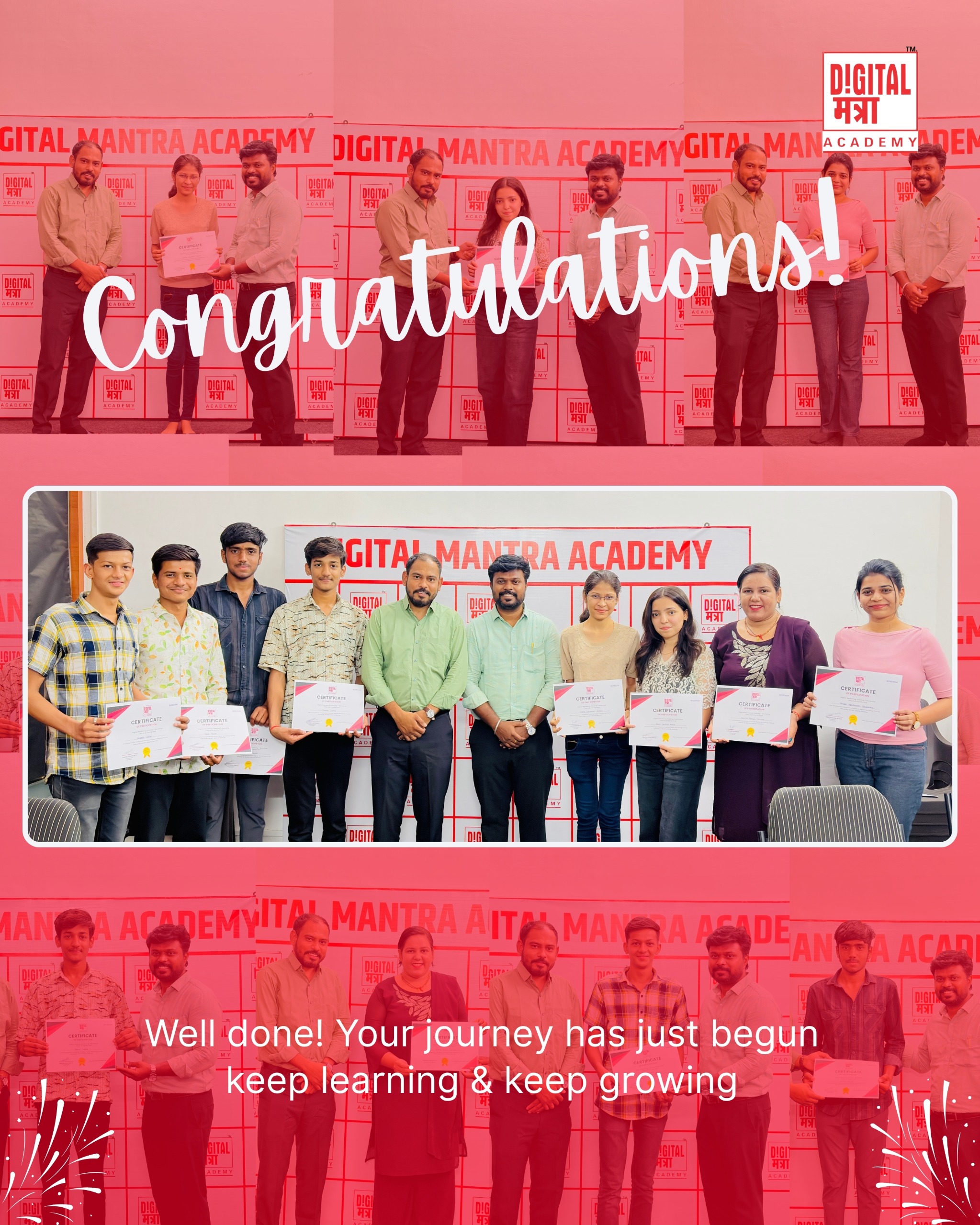 digital-mantra-academy-batch-completion-2026