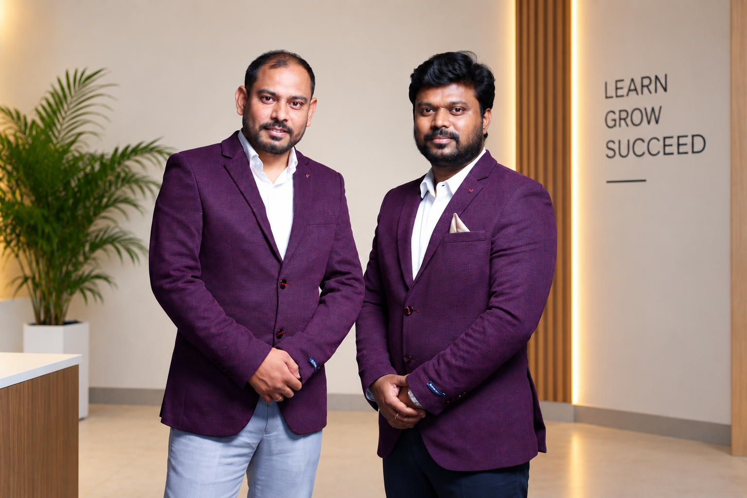 Digital Mantra Academy digital marketing training