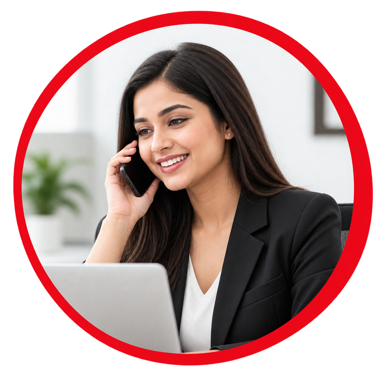 Digital Mantra Academy contact support