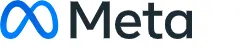 Meta