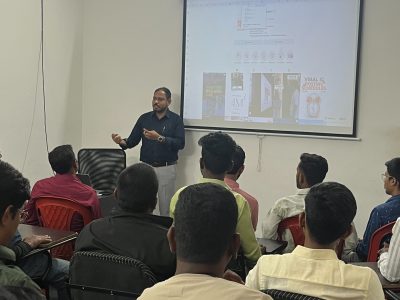 digital mantra training live classes